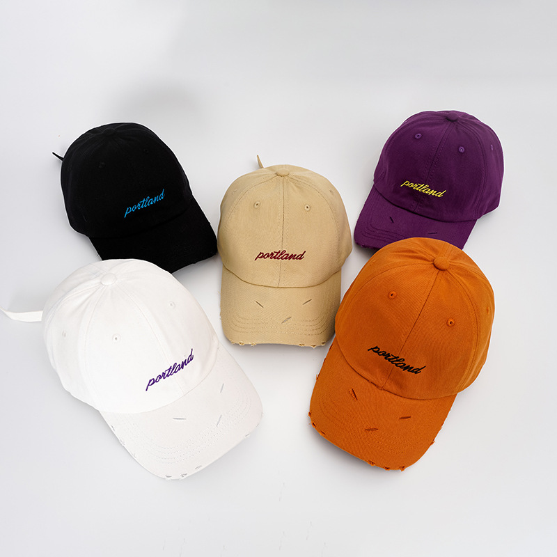 Baseball Cap Archives - Baseball Cap,Sports Cap,Golf Cap,Bucket Hat ...